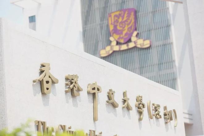 火热中！@名居山河里官方售楼处发布：稀缺席位 恭候莅临！(图6)