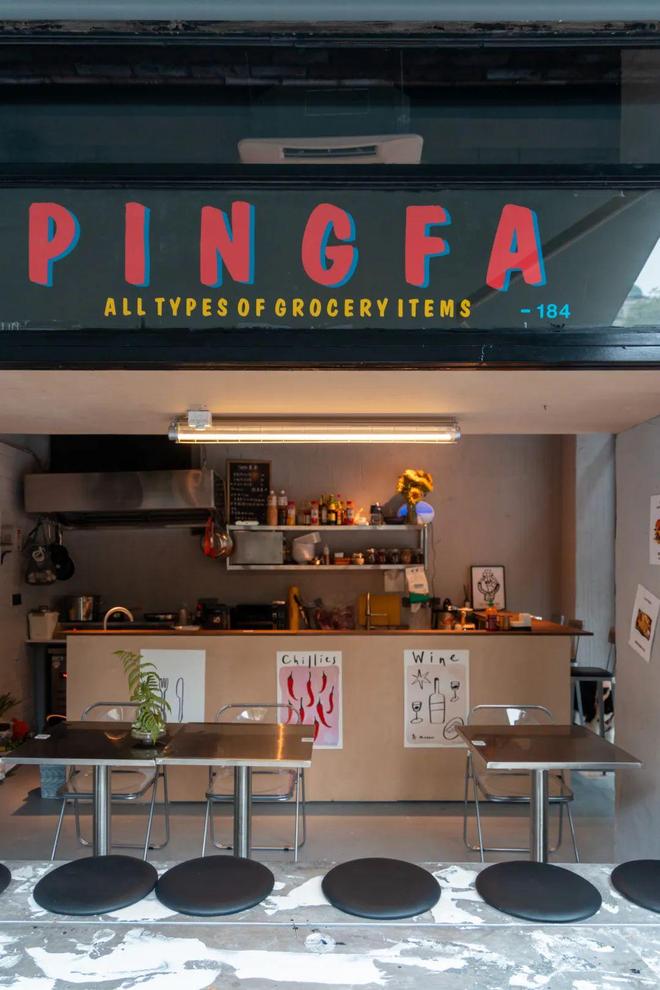 100%健身简餐指南拯救没食欲的夏天！(图7)