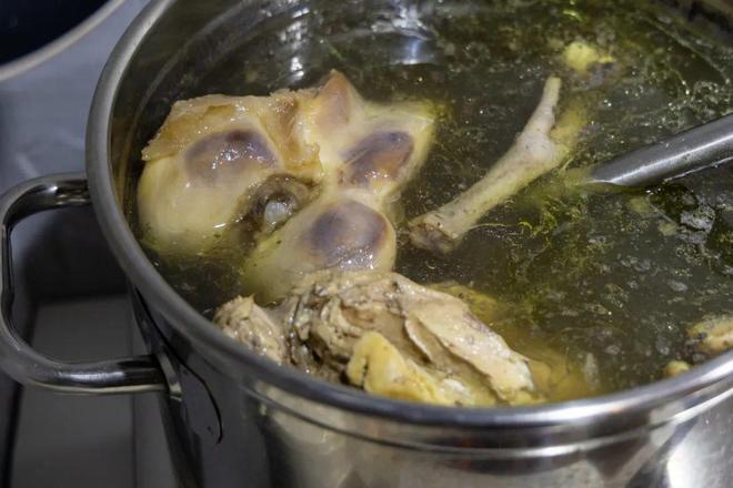 100%健身简餐指南拯救没食欲的夏天！(图9)