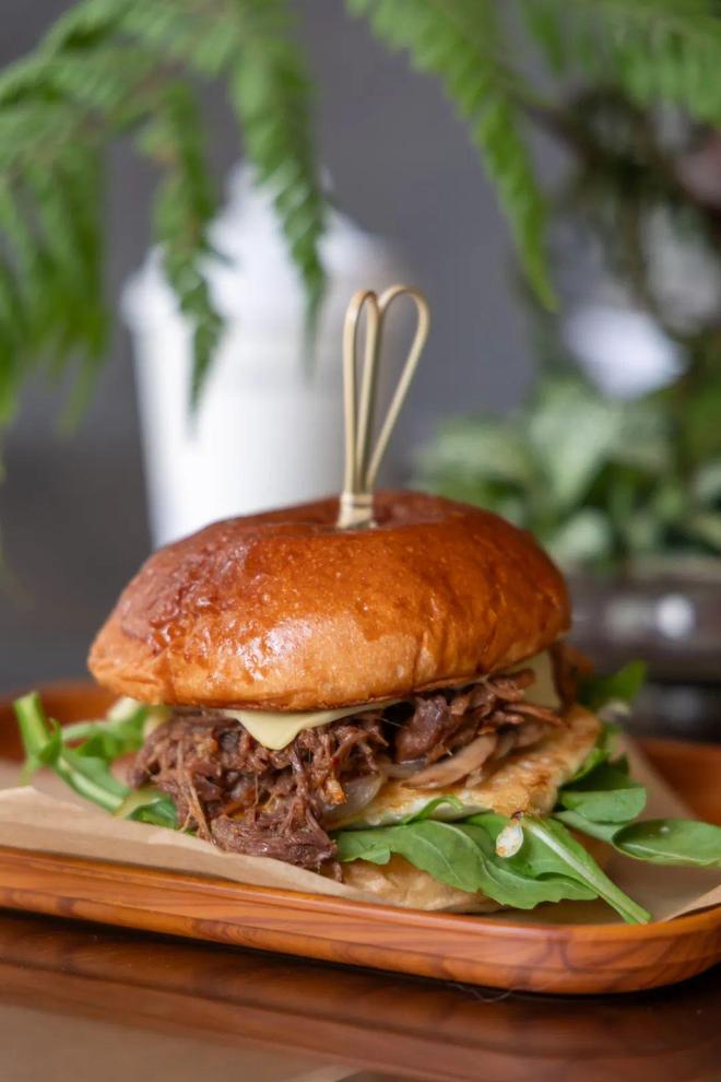 100%健身简餐指南拯救没食欲的夏天！(图8)