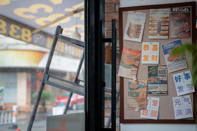 100%健身简餐指南拯救没食欲的夏天！(图10)