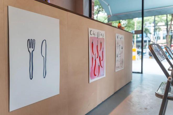 100%健身简餐指南拯救没食欲的夏天！(图11)