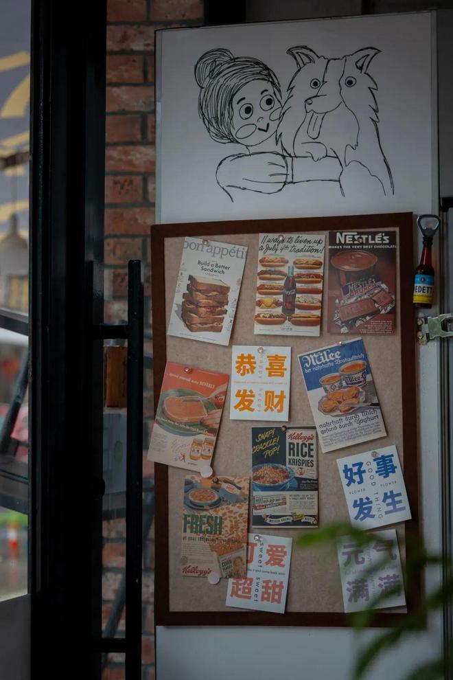 100%健身简餐指南拯救没食欲的夏天！(图13)