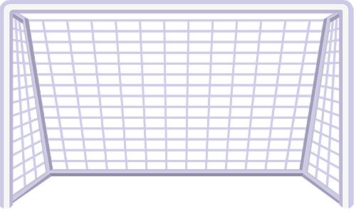 九游官网入口：南通VS镇江45个“第二现场”邀您观赛！(图3)