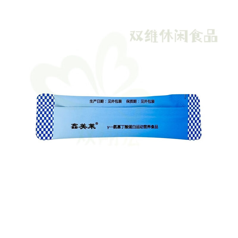 “康比特”召回不合格运动营养粉 消费者可要求退货、赔偿(图1)