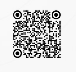 九游体育：央广营养课｜让人悄悄变胖的“健康食品”(图2)