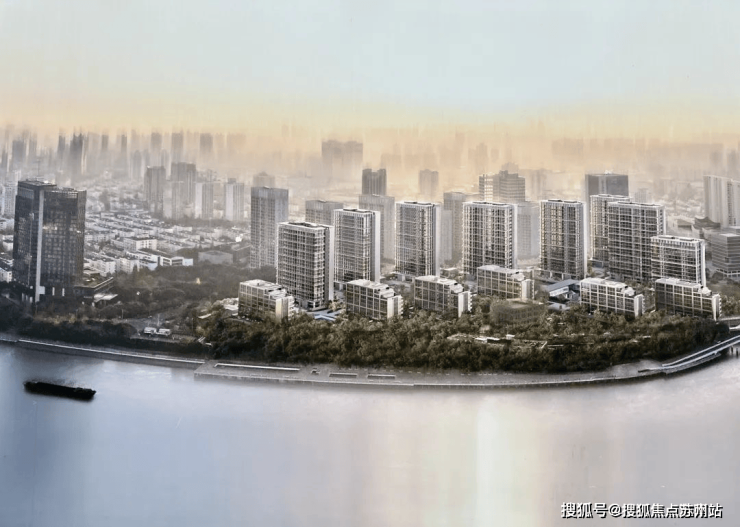 九游官网入口：保利世博天悦(售楼处)首页网站-保利世博天悦销售中心(营销中心)-楼盘欢迎您-小区环境-户型-价格-地址-楼盘详情-周边配套-售楼处电话-交房时间(图3)