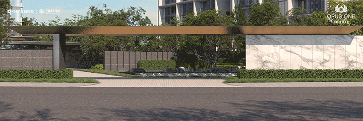 九游官网入口：保利世博天悦(售楼处)首页网站-保利世博天悦销售中心(营销中心)-楼盘欢迎您-小区环境-户型-价格-地址-楼盘详情-周边配套-售楼处电话-交房时间(图5)