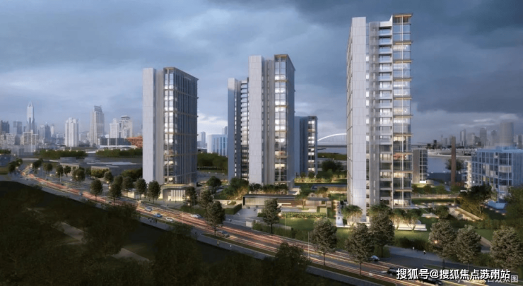 九游官网入口：保利世博天悦(售楼处)首页网站-保利世博天悦销售中心(营销中心)-楼盘欢迎您-小区环境-户型-价格-地址-楼盘详情-周边配套-售楼处电话-交房时间(图4)