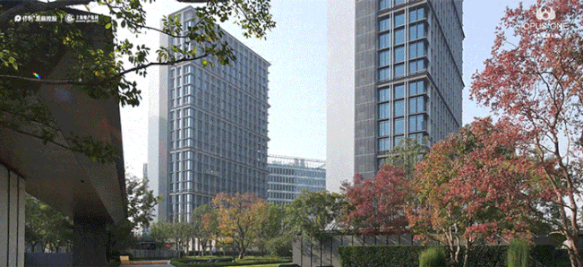 九游官网入口：保利世博天悦(售楼处)首页网站-保利世博天悦销售中心(营销中心)-楼盘欢迎您-小区环境-户型-价格-地址-楼盘详情-周边配套-售楼处电话-交房时间(图6)