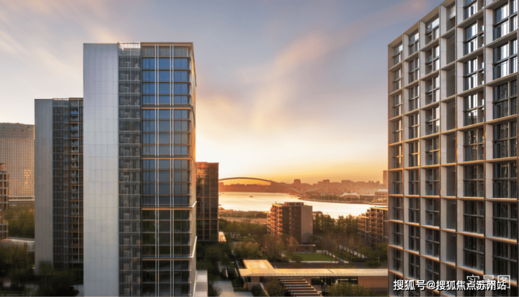 九游官网入口：保利世博天悦(售楼处)首页网站-保利世博天悦销售中心(营销中心)-楼盘欢迎您-小区环境-户型-价格-地址-楼盘详情-周边配套-售楼处电话-交房时间(图7)