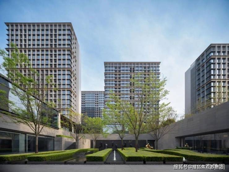 九游官网入口：保利世博天悦(售楼处)首页网站-保利世博天悦销售中心(营销中心)-楼盘欢迎您-小区环境-户型-价格-地址-楼盘详情-周边配套-售楼处电话-交房时间(图9)