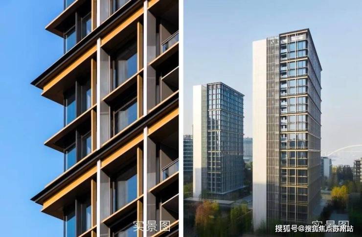 九游官网入口：保利世博天悦(售楼处)首页网站-保利世博天悦销售中心(营销中心)-楼盘欢迎您-小区环境-户型-价格-地址-楼盘详情-周边配套-售楼处电话-交房时间(图8)