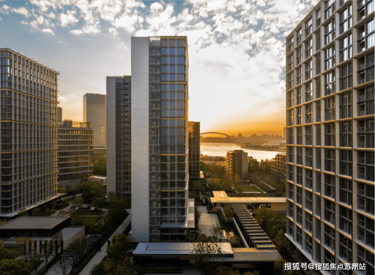 九游官网入口：保利世博天悦(售楼处)首页网站-保利世博天悦销售中心(营销中心)-楼盘欢迎您-小区环境-户型-价格-地址-楼盘详情-周边配套-售楼处电话-交房时间(图10)