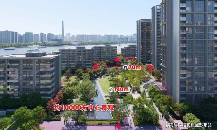 九游官网入口：保利世博天悦(售楼处)首页网站-保利世博天悦销售中心(营销中心)-楼盘欢迎您-小区环境-户型-价格-地址-楼盘详情-周边配套-售楼处电话-交房时间(图11)