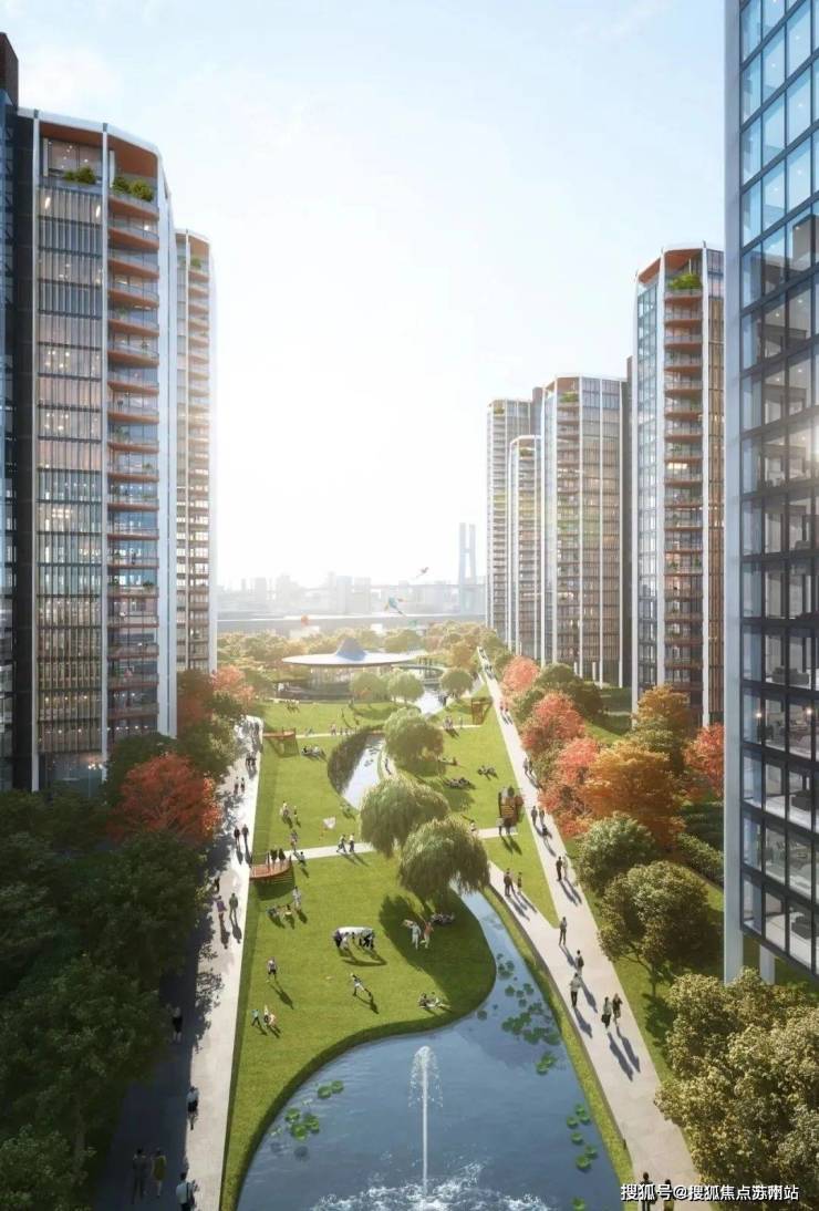 九游官网入口：保利世博天悦(售楼处)首页网站-保利世博天悦销售中心(营销中心)-楼盘欢迎您-小区环境-户型-价格-地址-楼盘详情-周边配套-售楼处电话-交房时间(图15)