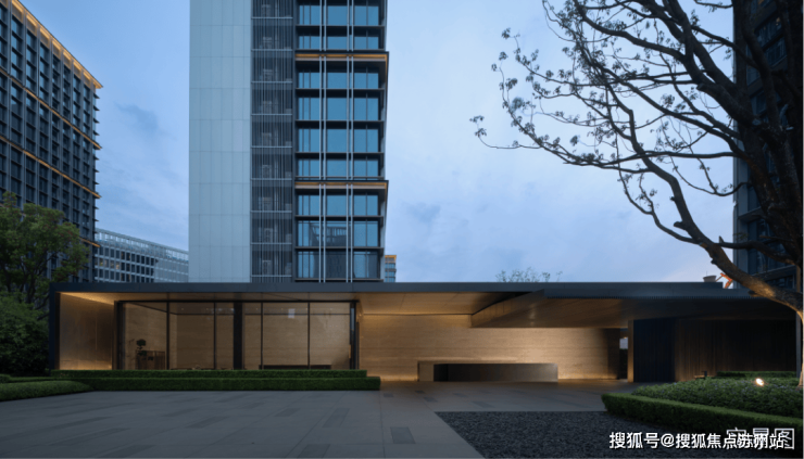 九游官网入口：保利世博天悦(售楼处)首页网站-保利世博天悦销售中心(营销中心)-楼盘欢迎您-小区环境-户型-价格-地址-楼盘详情-周边配套-售楼处电话-交房时间(图12)