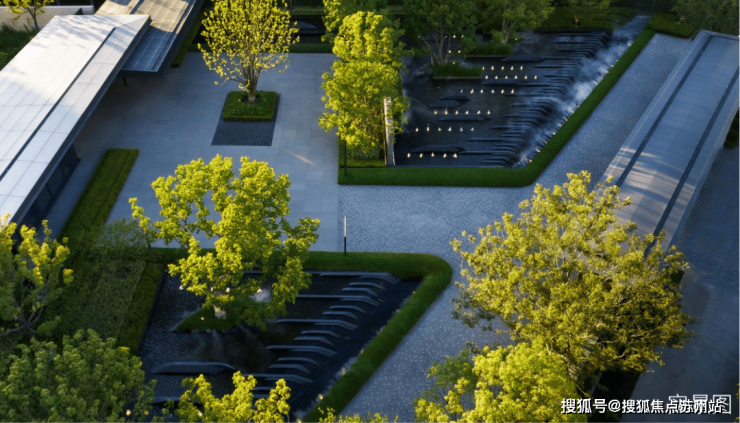 九游官网入口：保利世博天悦(售楼处)首页网站-保利世博天悦销售中心(营销中心)-楼盘欢迎您-小区环境-户型-价格-地址-楼盘详情-周边配套-售楼处电话-交房时间(图14)