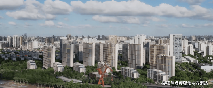 九游官网入口：保利世博天悦(售楼处)首页网站-保利世博天悦销售中心(营销中心)-楼盘欢迎您-小区环境-户型-价格-地址-楼盘详情-周边配套-售楼处电话-交房时间(图16)