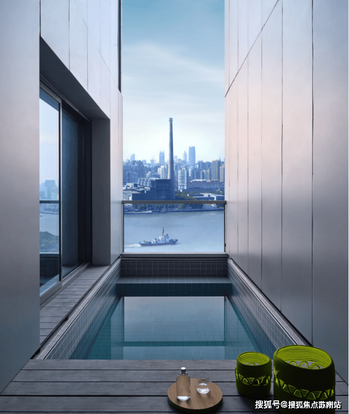 九游官网入口：保利世博天悦(售楼处)首页网站-保利世博天悦销售中心(营销中心)-楼盘欢迎您-小区环境-户型-价格-地址-楼盘详情-周边配套-售楼处电话-交房时间(图17)