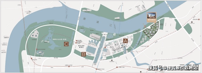 九游官网入口：保利世博天悦(售楼处)首页网站-保利世博天悦销售中心(营销中心)-楼盘欢迎您-小区环境-户型-价格-地址-楼盘详情-周边配套-售楼处电话-交房时间(图18)