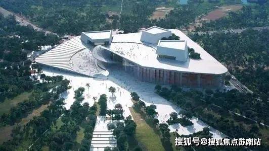 九游官网入口：保利世博天悦(售楼处)首页网站-保利世博天悦销售中心(营销中心)-楼盘欢迎您-小区环境-户型-价格-地址-楼盘详情-周边配套-售楼处电话-交房时间(图21)