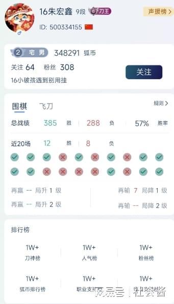 网传天才围棋少年跳楼身亡：长期遭父亲当众殴打获冠军还不满意(图6)