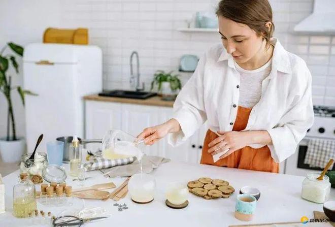 九游体育：靠食谱管理月揽160万美金燃动欧美烹饪之魂美食App还能这样火(图6)