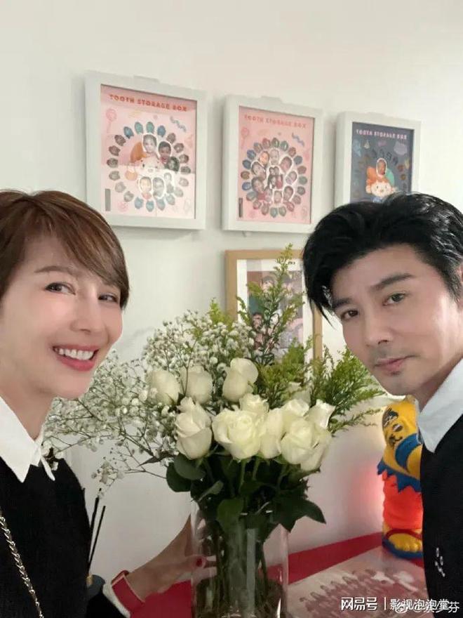 张晋突发心脏病自述：当时我真以为要交代了！(图8)