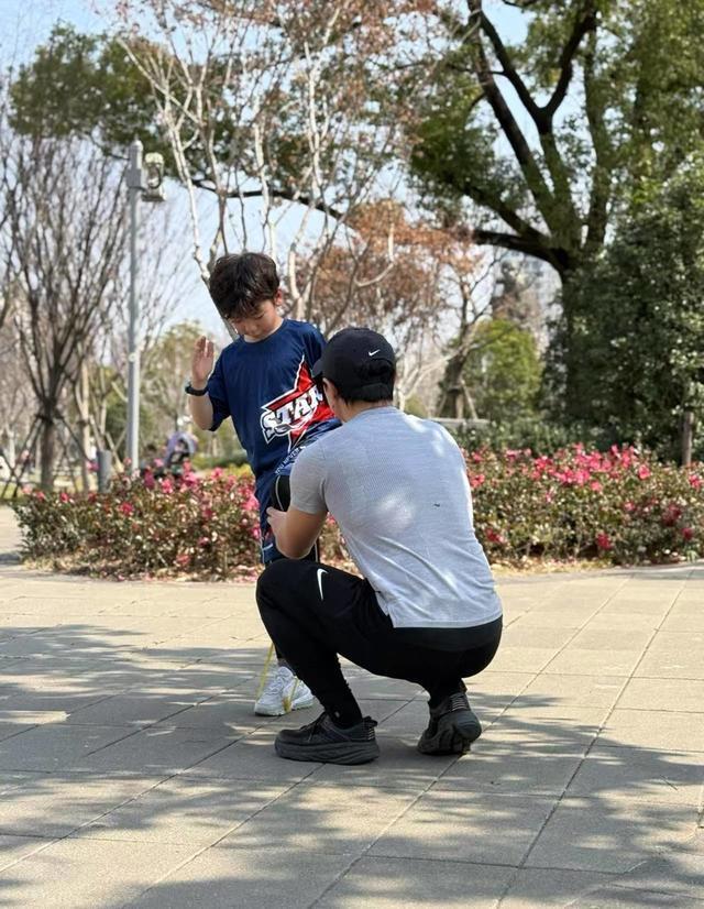 “体育外卖”今天你点了吗？(图3)