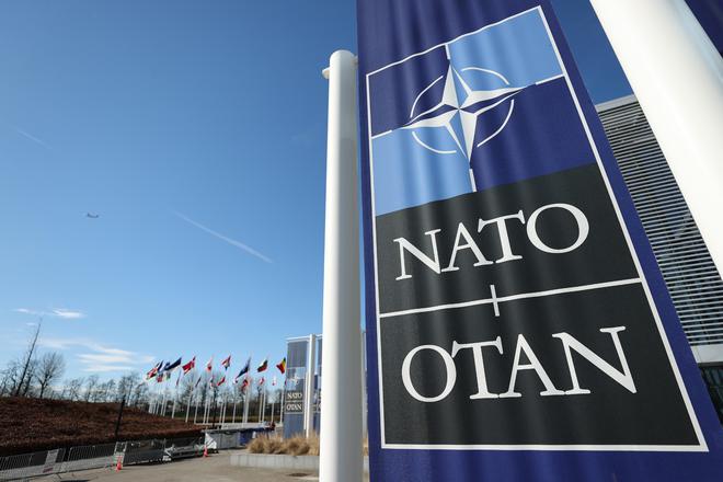 解放军少将：不接受对中方的无端指责！(图3)