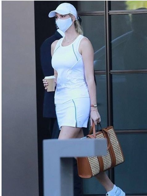 在美国区分有钱人和穷人很简单只要看他们的身材就知道(图2)