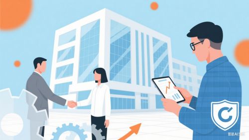 健康消费新趋势下东营鼎卓商贸如何赢得消费者信赖？(图3)