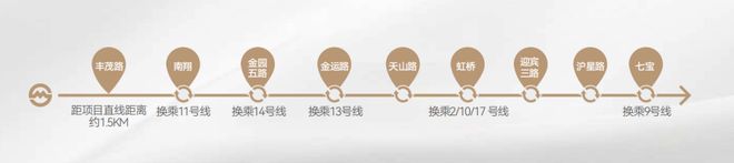 映翠府官网发布：生活不是对自然的遥望而是与绿意的共生推窗见翠(图5)