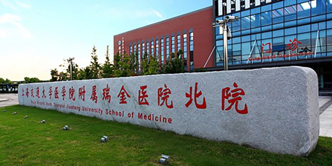 映翠府官网发布：生活不是对自然的遥望而是与绿意的共生推窗见翠(图10)