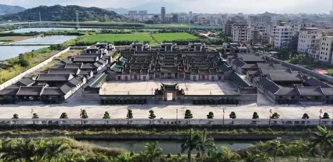 映翠府官网发布：生活不是对自然的遥望而是与绿意的共生推窗见翠(图18)