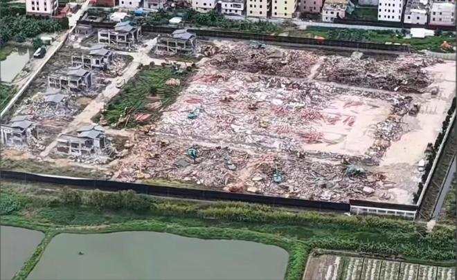 映翠府官网发布：生活不是对自然的遥望而是与绿意的共生推窗见翠(图19)