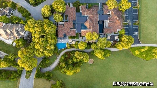 九游app：东滩海上明月(售楼处)官方首页网站-东滩海上明月售楼处欢迎您-楼盘详情-户型配套-最新价格-最新资讯-位置(图4)