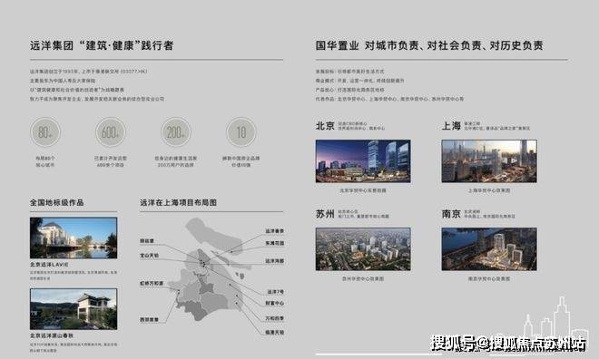 九游app：东滩海上明月(售楼处)官方首页网站-东滩海上明月售楼处欢迎您-楼盘详情-户型配套-最新价格-最新资讯-位置(图3)
