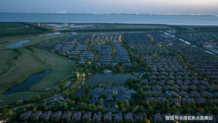 九游app：东滩海上明月(售楼处)官方首页网站-东滩海上明月售楼处欢迎您-楼盘详情-户型配套-最新价格-最新资讯-位置(图5)