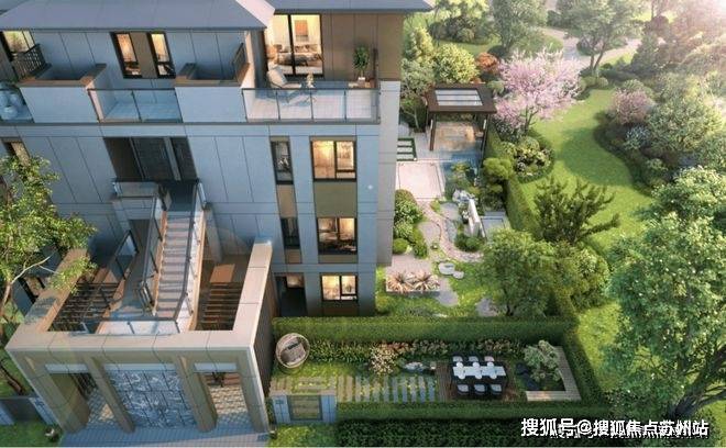 九游app：东滩海上明月(售楼处)官方首页网站-东滩海上明月售楼处欢迎您-楼盘详情-户型配套-最新价格-最新资讯-位置(图8)