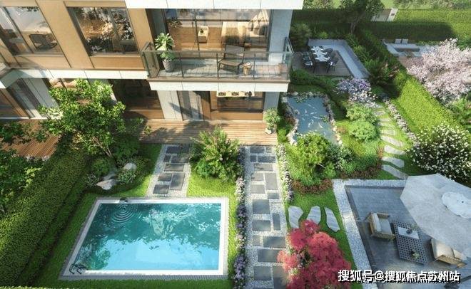 九游app：东滩海上明月(售楼处)官方首页网站-东滩海上明月售楼处欢迎您-楼盘详情-户型配套-最新价格-最新资讯-位置(图11)