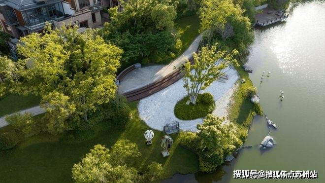 九游app：东滩海上明月(售楼处)官方首页网站-东滩海上明月售楼处欢迎您-楼盘详情-户型配套-最新价格-最新资讯-位置(图17)