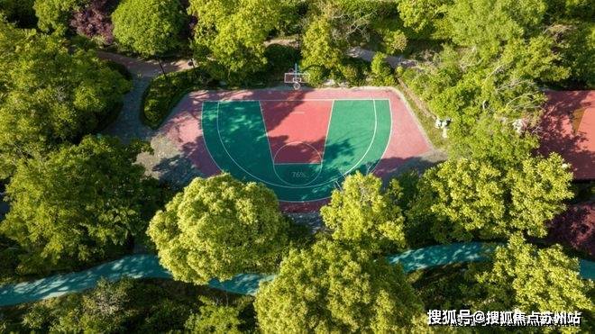 九游app：东滩海上明月(售楼处)官方首页网站-东滩海上明月售楼处欢迎您-楼盘详情-户型配套-最新价格-最新资讯-位置(图16)