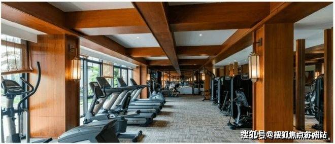 九游app：东滩海上明月(售楼处)官方首页网站-东滩海上明月售楼处欢迎您-楼盘详情-户型配套-最新价格-最新资讯-位置(图19)