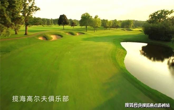 九游app：东滩海上明月(售楼处)官方首页网站-东滩海上明月售楼处欢迎您-楼盘详情-户型配套-最新价格-最新资讯-位置(图25)