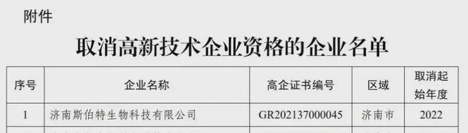 诺特兰德的“红与黑”(图4)