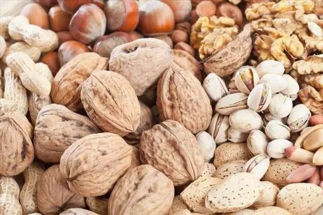 健身必备的四大高蛋白食物(图3)