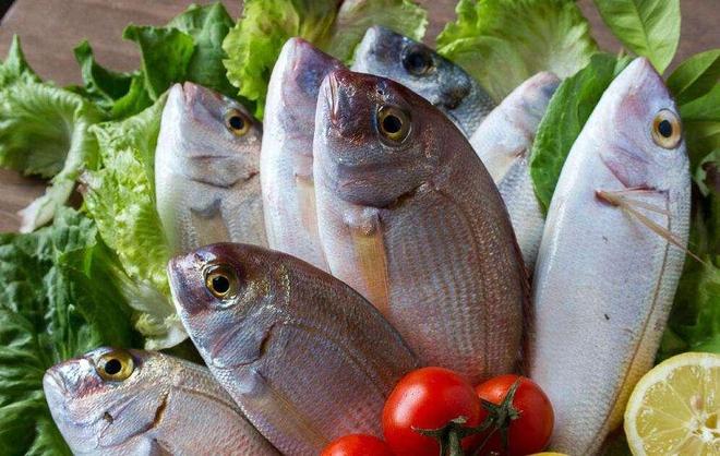 健身必备的四大高蛋白食物(图4)