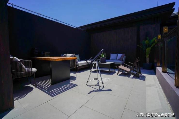 泰禾海上院子-售楼处首页泰禾海上院子-售楼处电话-开盘时间-房价-户型-楼盘详情-周边环境-户型-价格-地址-楼盘详情电话-交房时间(图14)